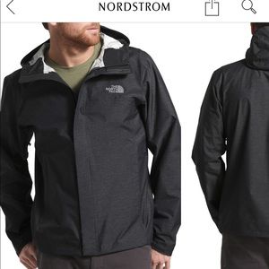 The North Face Venture II